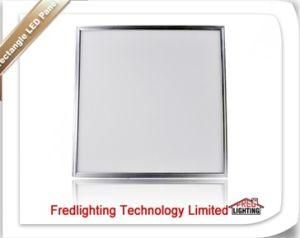 LED Panel Light (FD-PL300*300PW2-E)