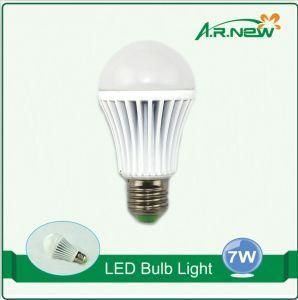7W LED Lamp (ARN-BS7W-002)