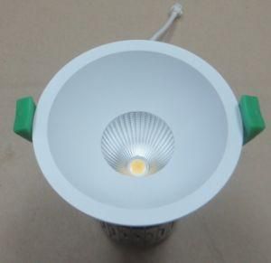 LED Lighting