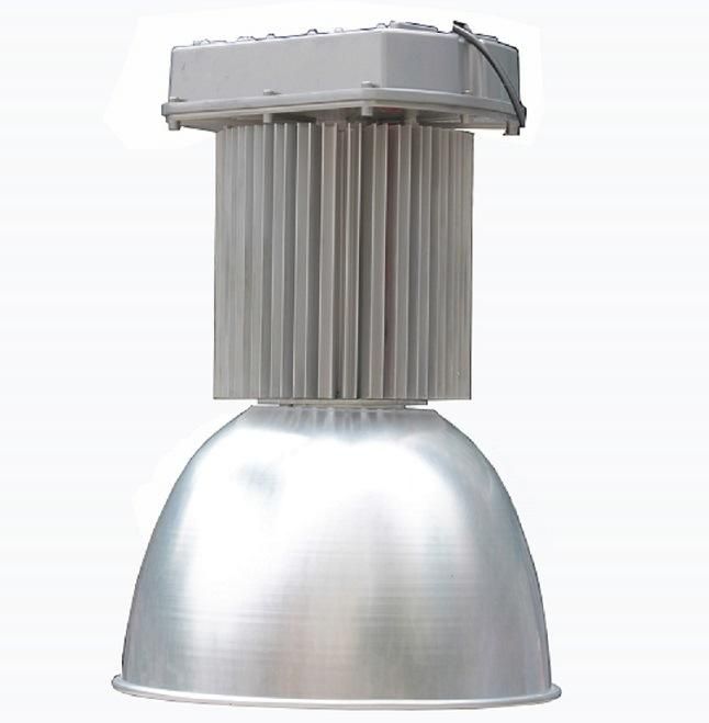 High Quality! 90W 9000lm 220V LED High Bay Light