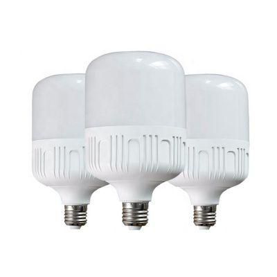 T-Shape LED Bulbs 5W High Power Big Watts LED Bulb Light