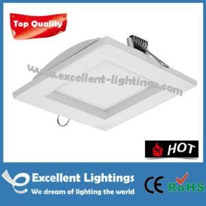 Embd-1103011 2014 Surfacemounted Square LED Panel Light