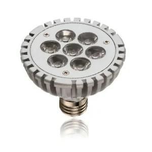 High Power LED Lamp (IF-PL60042)