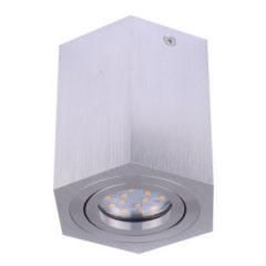 Downlight Surface Mounted Downlight LED Light 80mm