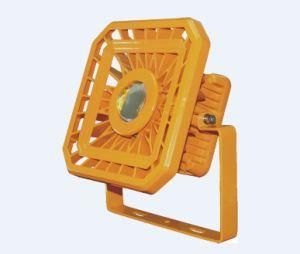 Class I &amp; Class II, Div 1 LED Area Explosion Proof Highbay