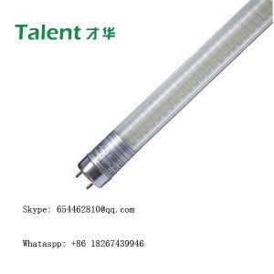 4ft 1200mm T8 18W LED Tube Light