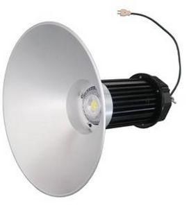 Hot Sale 30-500W LED Industrial High Bay Lighting