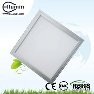 Shower Panel 9W LED Ceiling Panel Lamp