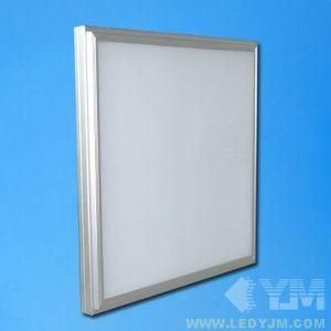 LED Panel Light, 12*600*600MM, 4700LM, SMD3014 (YJM-PL600X600-M-SMD-3A)