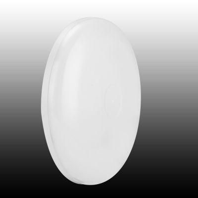 High Brightness Ultra Slim Round Shape 18watt LED Ceiling Light