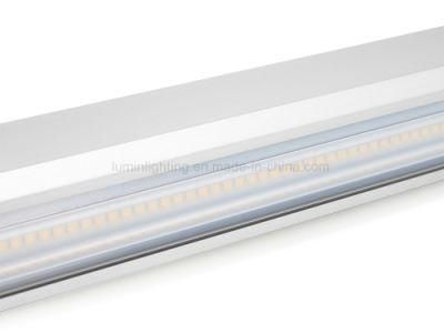 Ugr&lt;16 LED Office Linear Light