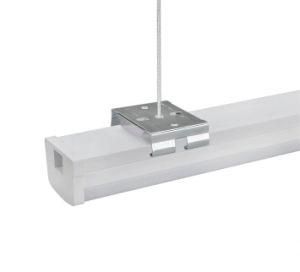 Top Sale Best Price 2700-10000K 1200mm 1500mm 18W 25W G13 T8 LED Lamp Tube Lighting Fixture Indoor Light LED Tube T8