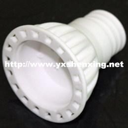 Environmental Type Energy Saving Insulation LED Ceramic Lamp Holder