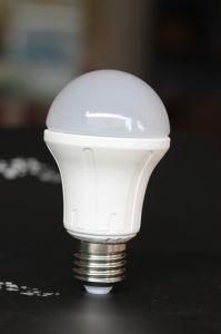 New Series LED 7W Bulb Light