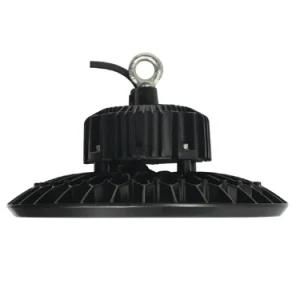 LED UFO High Bay Light to Replace 250W/400W/1000W/1500W/2000W HID Highbay