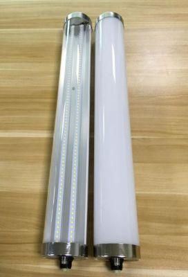Chicken Farm LED Light 1200mm Waterproof LED Tube Light with 0-10V Dimmable