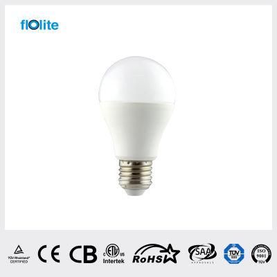 Dimmable LED Bulb A70-Sblc