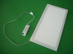 21W LED Panel Light 300*600mm (RL-300*600)