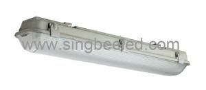 LED Batten Light Sp-8046 Epista Chip Meanwell Driver 2 Years Warranty