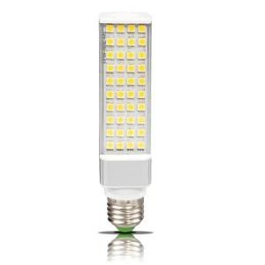 LED PL Lamp 8W
