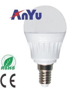 White LED Bulb Lamp