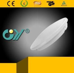 6000k 22W White Color LED Ceiling Light with Ce