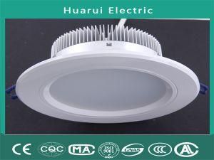 Hot Sale LED Downlight 5W~30W