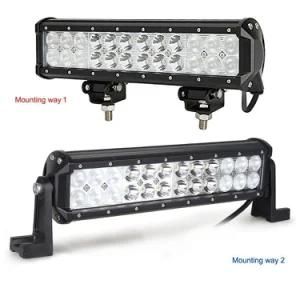 Convenient Installation LED Work Light