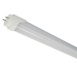 18W T8 4ft LED Tube Lights