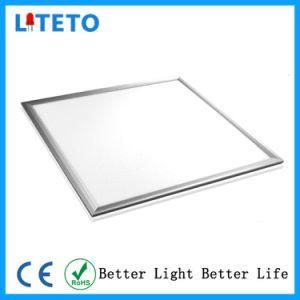 36W 2ftx2FT Ceiling Panel LED Lighting with Surface Mount Kit Free