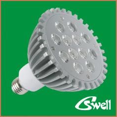 PAR38 High Power LED Lamp