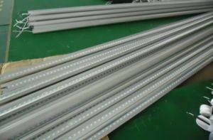 LED Tube T5