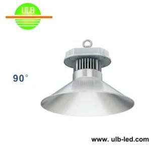 40W 90degree, Indoor Light, High Bay Light (CE, RoHS, 100-240V)