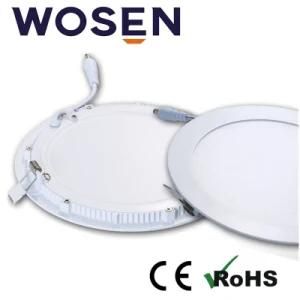 3W/6W/9W/12W/15W/18W LED Ceiling Lamp with UL Approved for Indoor