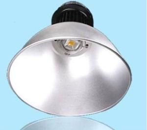 30-500W LED Industrial High Bay Lighting with CE