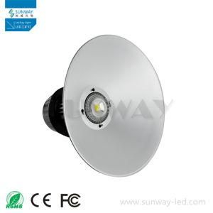 IP65 120W LED (SW-HB415-C120W)