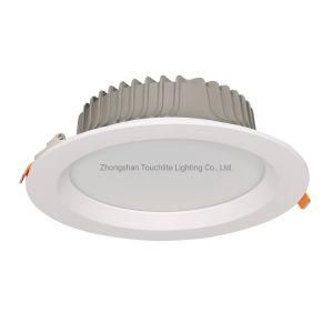 Architectural LED Downlight for Residential, School, Hotel and Commercial Area