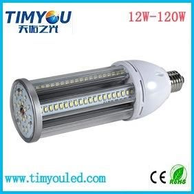 Best Price E40 LED Corn Light 24W