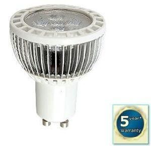 LED Spot Light GU10