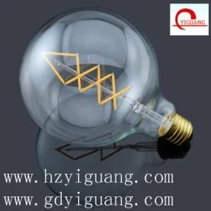 Filament DIY G125 Multipurpose LED Light Bulb