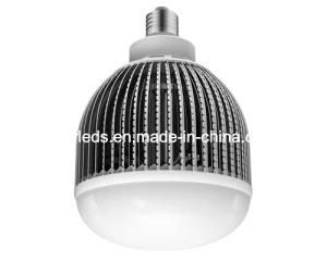 25W High Power LED Bulb