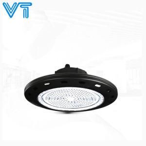 Good Quality Lighting 100W UFO LED High Bay Light New Design UFO LED Light