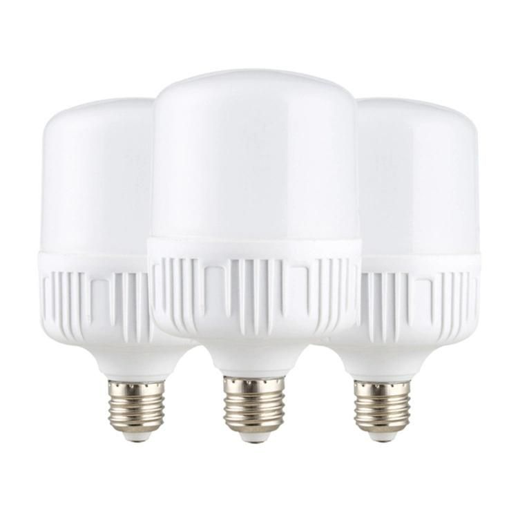 Popular Home Use Snow White IC 85-265V 12W LED Bulb Light