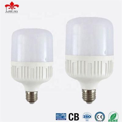 Long Glory E27 LED Bulb China LED Lighting Bulb Manufacturer Wholesale Custom Aluminum E22 LED Light Bulb and LED Lamp Bulb