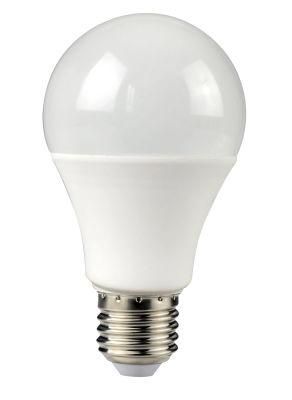 A60 15W Factory Price LED Bulb Lamp Lighting with Cool Warm Day Light E27 B22