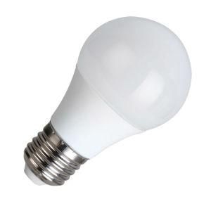 5W-12W Eco LED A60 Bulb (LED-A60-001)
