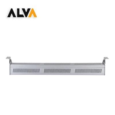 High Power Warehouse Lamp 150W LED High Bay Light