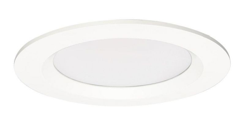 100W LED Spot Encastrable / Plafonnier LED/ Downlight for Hotel