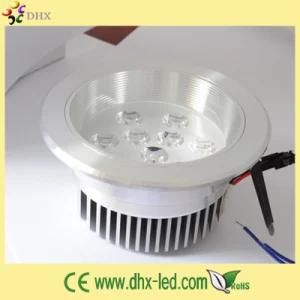 Dhx LED Ceiling Shower Light Good Price