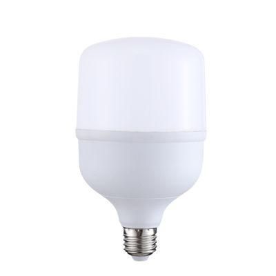 Factory Price High Power 30W 40W Aluminum LED Light